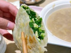 -东北风(柯桥万达店)