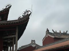 -揭阳学宫(榕城区)