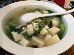 -俏湘私房菜(国贸店)