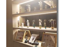 -宫七SPA·高端Massage(浦东大道店)