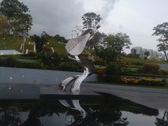 -白石龙音乐公园
