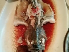 -麓湘小镇(开福万达广场店)