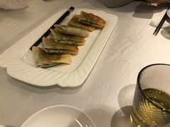 -江仙雅居(苏州桥店)