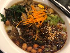 -湖泉水云间餐厅·弥勒地道菜(B座店)