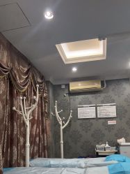 -深圳阳光医疗美容医院·旗舰店