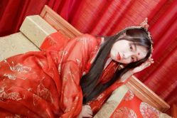 -汉仪华裳汉服馆(打浦桥店)