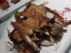 -豫丰汇河南名菜楼(武记餐饮)
