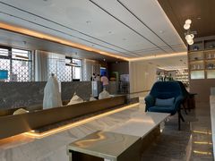 -桔子酒店(北京中关村软件园店)