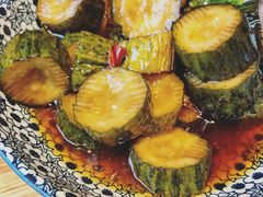 -有才叔的小馆(招商依云曲江店)