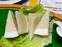 -椰小鸡·琼州糟粕醋·火锅(美兰缤纷城店)