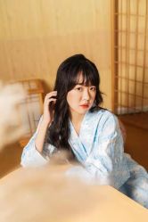 -蜜桃少女VISION写真馆(雁塔店)