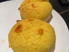 -滨河壹号烤鸭