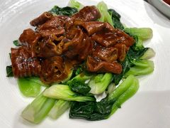 草头圈子-品悦酒店(三林古镇店)