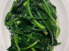 -湘轩·土菜研究院(光大店)