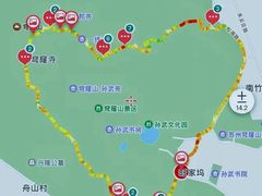 -秀沿路(地铁站)