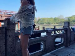 -湘湖大院(越王路店)
