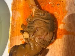 -青禾小厨新疆菜(总店)