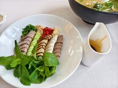 -云腾食府·云南菜