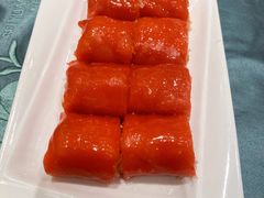 -北园酒家(小北路店)