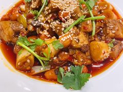 -盘飧市(春熙路店)