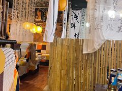 -树洞桌游宠咖小酒馆