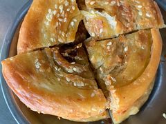 -平安桥张氏肥肠粉