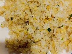 -八道本地特色菜馆(大鹏古城店)
