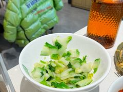 -绿草地·湘菜(芙蓉天街店)