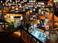 -聚香斋(东关街店)