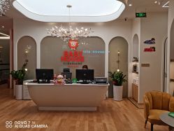 点击看大图 -宝贝家族国际影像馆(高新店)