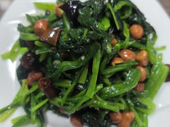 -清真烧麦馆(民族路店)
