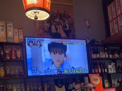 -九州酒场ひこぞう(1号店)