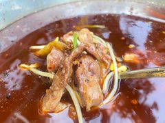 -中和远东火锅兔(老店)