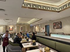 -稻香酒家·35年老字号(侨光店)
