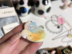 -陶缘陶瓷工厂店