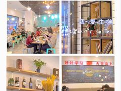 -唔止卤嘢·潮州府城菜(鹭江店)