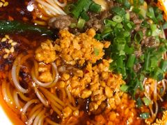 -一个叫川的地方(麒麟新天地店)