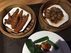 -纽斯特牛排自助餐厅(浦东文峰广场店)
