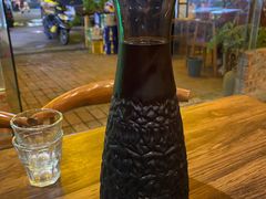 -土蚝·高压锅生蚝(百姓美食街店)