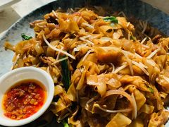 -鹅公村·国家非遗传承(荔湾店)