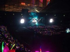 iphone_upload_pic-沈阳奥林匹克体育中心