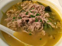 -鹿港小镇(悠唐店)