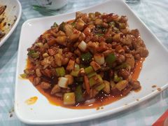 -雅逸居海鲜小厨