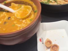 -唐河王记·南阳民间菜(国基路店)