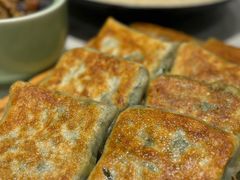 -蘇河湾·新鲁菜·泰山宴(泰山店)