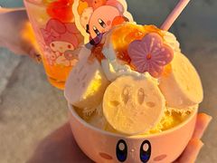 -大象厨房(重庆道店)