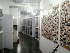android_upload_pic-JOJO实景沉浸侦探剧本杀(大悦城店)