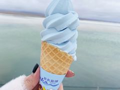 -茶卡盐湖·茶卡天空壹号景区