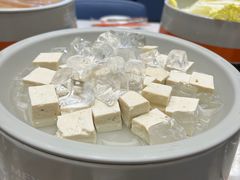 -密友回转自助火锅(中海环宇城店)