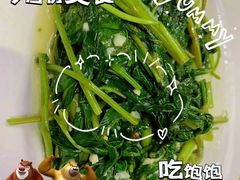 -连家船海鲜大排档·20年闽菜店(厦大店)
